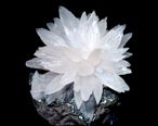 Calcite Mineral